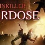 Painkiller: Overdose Free Download