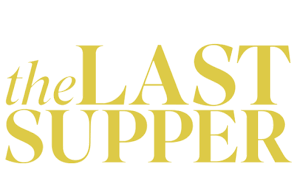 The Supper Free Download (v1.01)