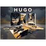 The Hugo Trilogy Free Download
