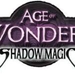 Age of Wonders Free Download (v1.36.0053)