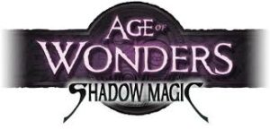Age of Wonders Free Download (v1.36.0053)