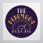 The Penumbra Collection Free Download
