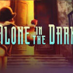 Alone in the Dark: The Trilogy 1+2+3 Free Download
