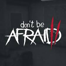 Don’t Be Afraid Free Download (v1.002)