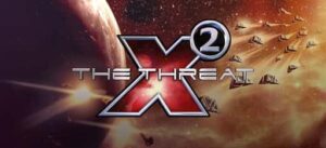 X2: The Threat
