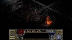 DevilutionX