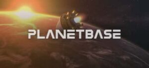 Planetbase Free Download
