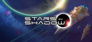 Stars in Shadow Free Download