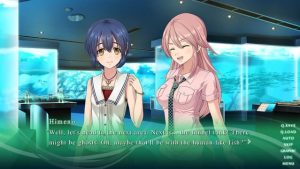 Sound of Drop – fall into poison – Free Download