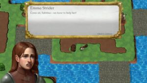 Telepath Tactics Liberated Free Download