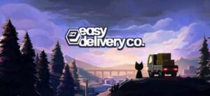 Easy Delivery Co. Free Download