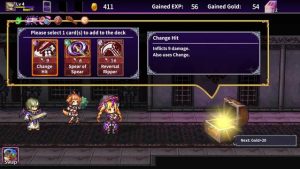 Overrogue Free Download (v1.0 & ALL DLC)