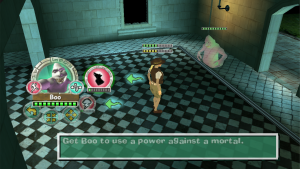 Ghost Master Free Download