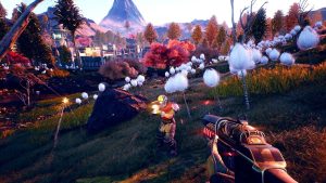 The Outer Worlds Free Download (v1.4.1.617)