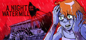 A Night at the Watermill Free Download