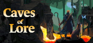 Caves of Lore Free Download