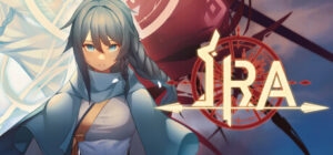 Ira Free Download
