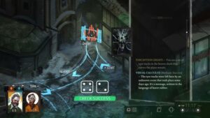 Disco Elysium – The Final Cut Free Download