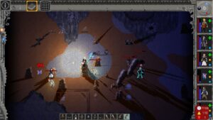 Caves of Lore Free Download