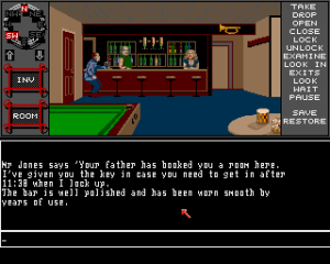 Personal Nightmare Free Download