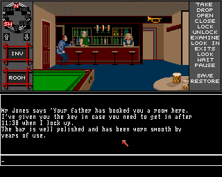 Personal Nightmare Free Download