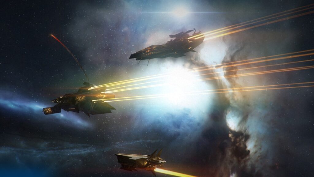 ENDLESS™ Space 2 Free Download