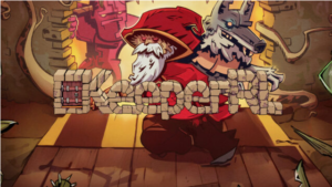 KeeperRL Free Download