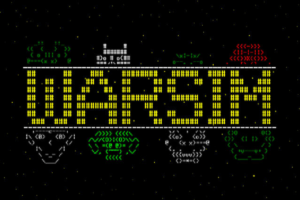 Warsim: The Realm of Aslona Free Download
