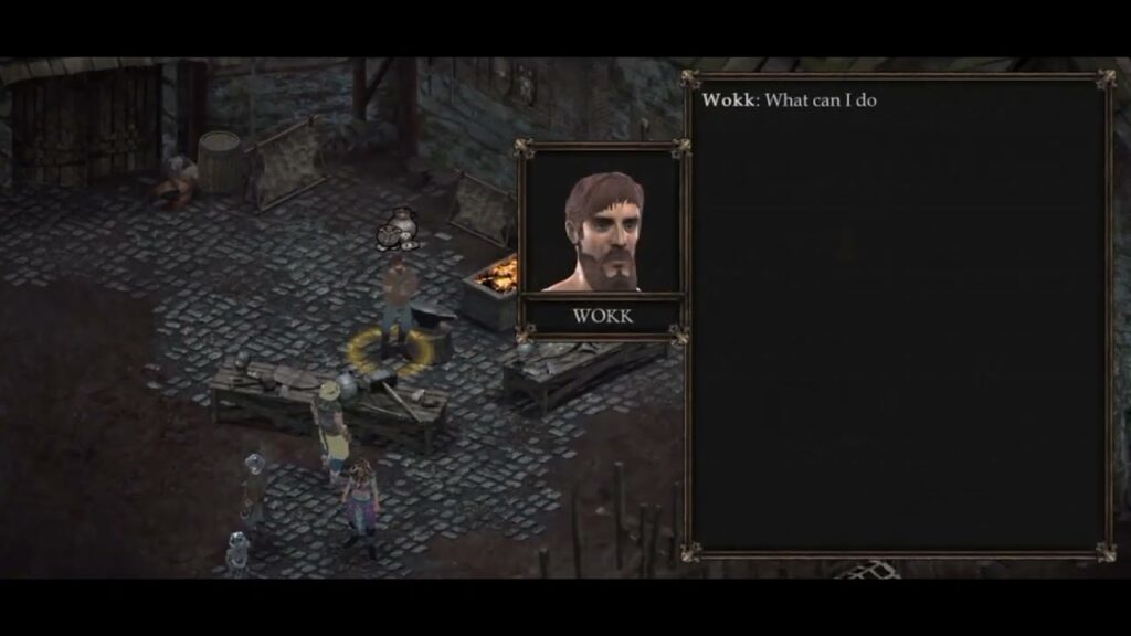 Vendir: Plague of Lies Free Download