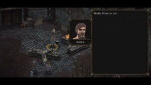 Vendir: Plague of Lies Free Download