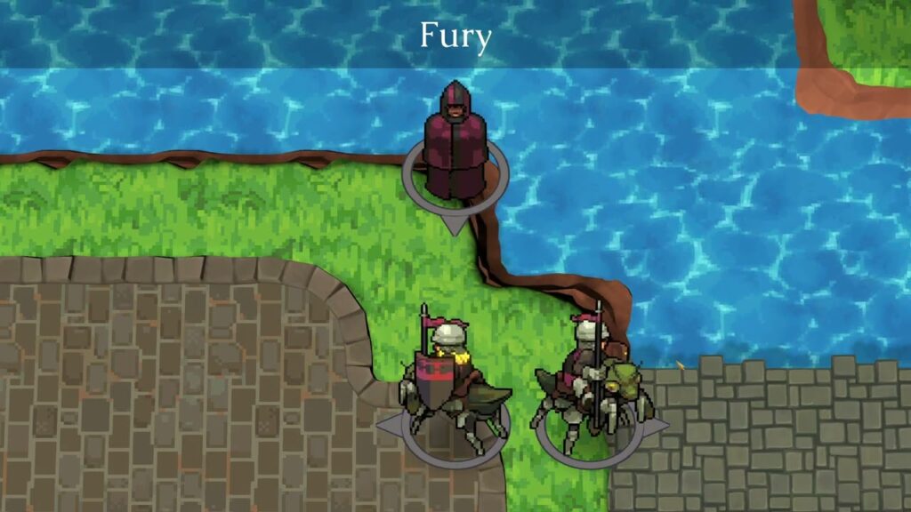Telepath Tactics Liberated Free Download