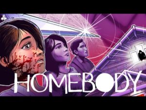 Homebody Free Download
