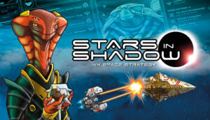 Stars in Shadow Free Download