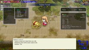Dawn of Kagura: Maika’s Story – The Dragon’s Wrath Free Download