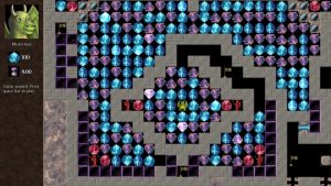 Sub Terra Draconis Free Download (v1.6)