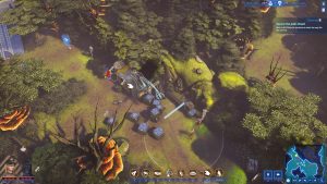 Stargate: Timekeepers Free Download (v1.00.44)