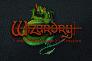 Wizardry: Proving Grounds of the Mad Overlord Free Download
