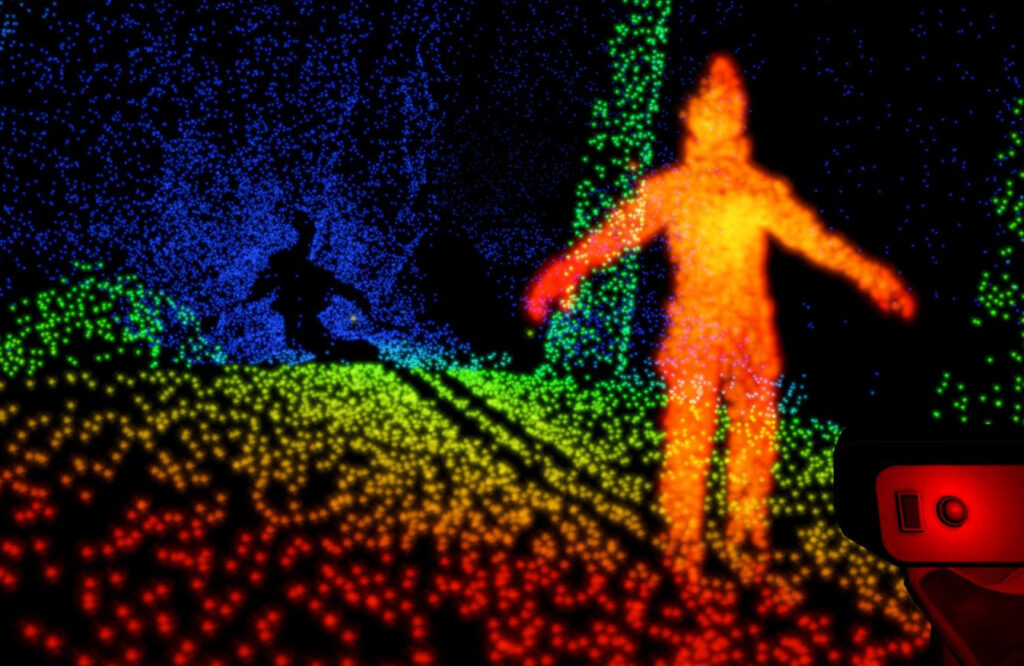 Scanner Sombre Free Download