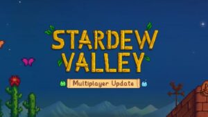Stardew Valley Free Download (v1.5.6.1988831614)