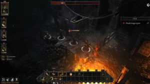 BEAST: False Prophet Free Download